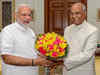President Kovind, PM Modi to address Governors' Conference on NEP 2020