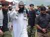 India gets Pakistan document certifying Hizbul chief Salahuddin as official of ISI