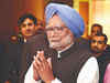 View: After Pranab Mukherjee, another fit candidate for Bharat Ratna would be Manmohan Singh