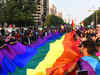 View: Article 377 anniversary is a chance to celebrate the happy gay stories