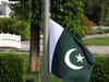 Pakistan summons senior Indian diplomat over 'ceasefire violations' along the LoC