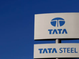 Tata Steel production back at 100 pc capacity, says T V  Narendran