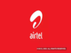 Airtel launches 'unlimited' broadband plans starting at Rs 499, bundles OTT apps, STB