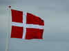 Denmark expands investment footprints in India, eyes green strategic partnership