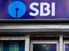 SBI moots VRS scheme to optimise costs, about 30,000 employees eligible