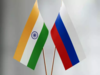 India, Russia explore partnership in agri, health, IT, Arctic and connectivity projects
