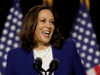 Russian interference could theoretically cost Democrats presidential elections: Kamala Harris