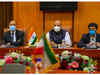India and Iran set to revive regional approach model for stabilising Afghanistan