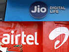 Consumers set to benefit from broadband price war between Jio and Airtel