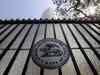 RBI norms may exclude large number of companies from loan recast scheme