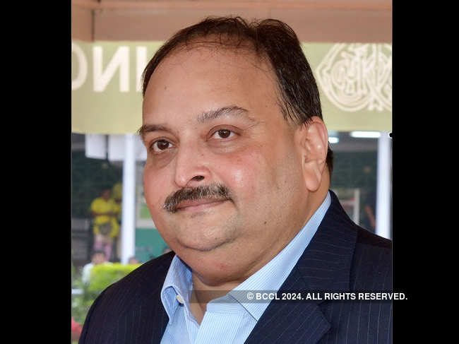 In his appeal, Mehul Choksi has argued that his name is being “unnecessarily commingled with Nirav Modi”.