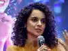 Centre approves Y-plus category security cover for Bollywood actress Kangana Ranaut