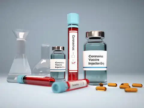 Managing hiccups