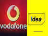 Vodafone Idea rebrands as 'Vi' as it prepares for telecom battle