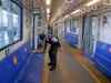 Metro Rail, long distance trains; bus services resume in Tamil Nadu today