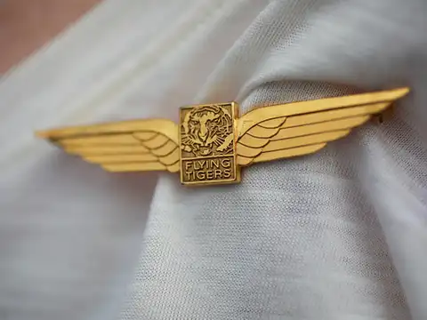 US-China co-op