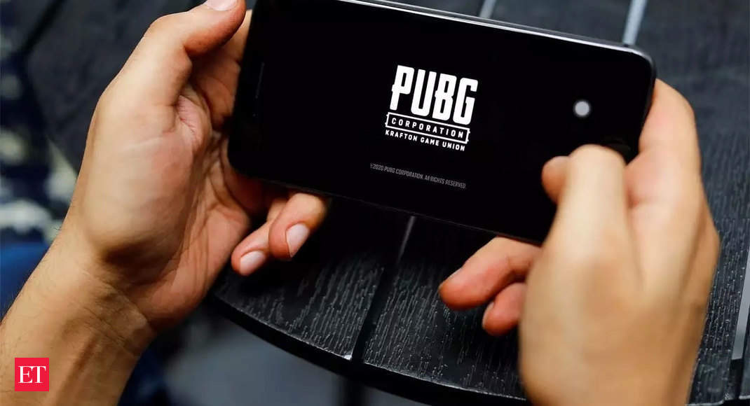 pubg-ban-brings-opportunity-for-indian-gaming-firms-to-boost-their-domestic-market-share