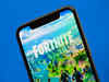Epic Games tells court Fortnite could suffer 'irreparable harm' if Apple does not reinstate it