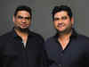 Brothers-cum-fellow co-founders share success mantra; talk division of duties, unity