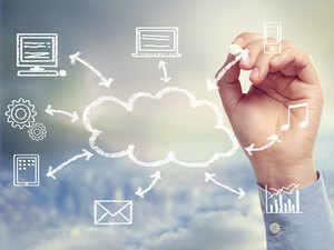 Cloud-computing-thinkstock
