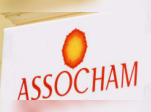 ASSOCHAM