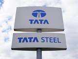 British government to rope in investment bankers to save Tata Steel’s UK operations