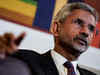 Minister of External Affairs S Jaishankar could visit Dhaka eyeing expansion in ties