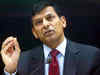 Raghuram Rajan raises concerns on India's GDP growth data, says numbers should alarm us all