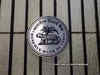 RBI broadly accepts KV Kamath panel’s recommendations on loan restructuring