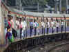 Mumbai local trains unlikely to resume regular services before November, say sources