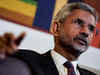 Situation in Ladakh ‘very serious’; State of border can't be de-linked from state of relationship says Jaishankar