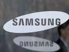 Samsung India expects online business to grow over 35% in 2020