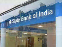 SBI