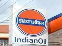 Indian Oil Corporation