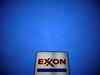 Exxon downsizes global empire as Wall Street worries about dividend