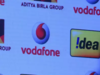 What will decide if Voda Idea can take off or slip from here