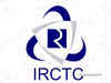 Government may sell 15-20% in IRCTC via offer for sale