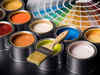Rural demand for paints fast recovering: Kansai Nerolac