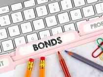 Bonds