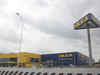 IKEA to raise Rs 5,000 crore in India via debentures, issue Rs 550 crore as first tranche