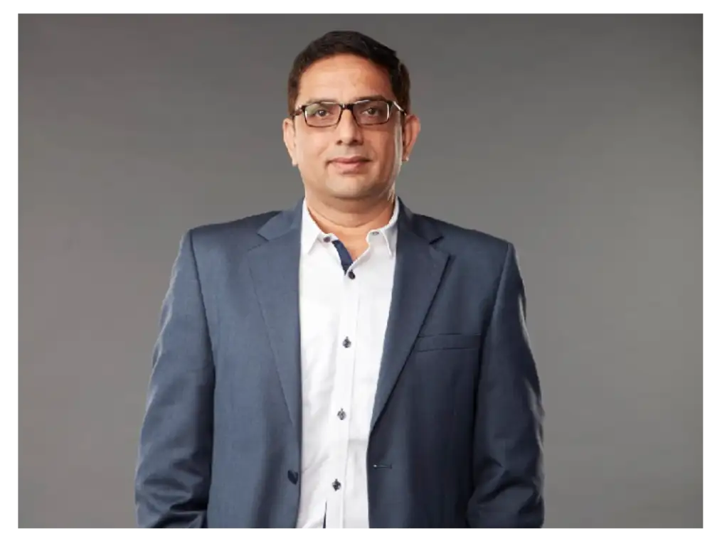 Times Network expands its global footprint; launches TIMES NOW, TIMES ...