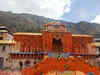 Uttarakhand to present Badrinath beautification master plan worth over Rs 400 crore to PMO