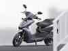 Delivery of electric scooter Ather 450X to begin from November next year