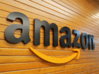 Amazon to set up five new sorting centres in India