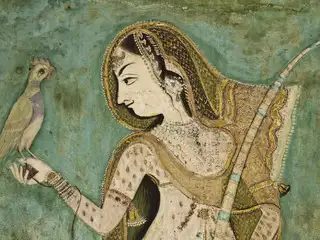 India Art Fair Latest News Videos Photos About India Art Fair The Economic Times india art fair latest news videos