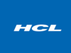 Leading Indian IT company HCL sets up 1st development centre in Sri Lanka