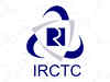 Govt to sell 15-20% stake in IRCTC via OFS