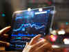 Market Movers: Telcos bleed; Dixon logs another high; 82 stocks blink ‘sell’