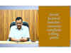 Delhi: Arvind Kejriwal launches consumer complaint e-filing portal