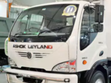 Ashok Leyland chairman emeritus R J Shahaney passes away